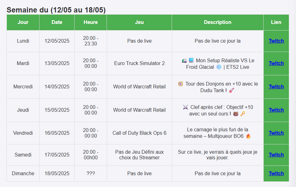 Battle Royale ou Multijoueur - image gameplay